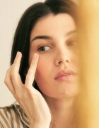 Payot Pâte Grise Crème Teintée Perfectrice SPF30 tónovací sjednocující korekční péče proti nedokonalostem pleti a stopám po akné SPF 30 40 ml