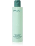 Payot Pâte Grise Eau Micellaire Démaquillante Purifiante čisticí micelární voda 200 ml