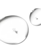 Payot Pâte Grise Eau Micellaire Démaquillante Purifiante čisticí micelární voda 200 ml