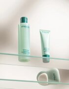 Payot Pâte Grise Eau Micellaire Démaquillante Purifiante čisticí micelární voda 200 ml