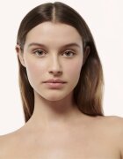 Payot Pâte Grise Émulsion Matifiante Hydratante hydratační emulze pro problematickou pleť 50 ml