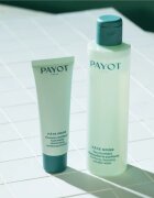Payot Pâte Grise Émulsion Matifiante Hydratante hydratační emulze pro problematickou pleť 50 ml
