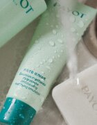 Payot Pâte Grise Émulsion Matifiante Hydratante hydratační emulze pro problematickou pleť 50 ml
