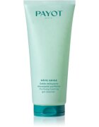Payot Pâte Grise Gelée Nettoyante čisticí pleťový gel pro mastnou a smíšenou pleť 200 ml