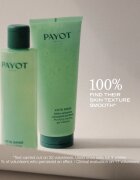 Payot Pâte Grise Gelée Nettoyante čisticí pleťový gel pro mastnou a smíšenou pleť 200 ml