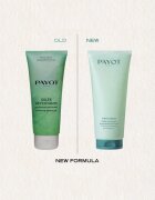 Payot Pâte Grise Gelée Nettoyante čisticí pleťový gel pro mastnou a smíšenou pleť 200 ml