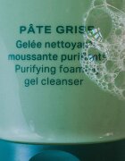Payot Pâte Grise Gelée Nettoyante čisticí pleťový gel pro mastnou a smíšenou pleť 200 ml