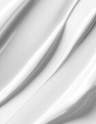 Payot Pâte Grise Masque Purifiant Rééquilibrant čisticí maska pro mastnou pleť 75 ml