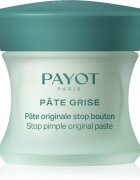 Payot Pâte Grise Originale Stop Bouton lokální péče proti akné 15 ml