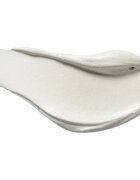 Payot Pâte Grise Originale Stop Bouton lokální péče proti akné 15 ml