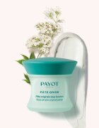 Payot Pâte Grise Originale Stop Bouton lokální péče proti akné 15 ml