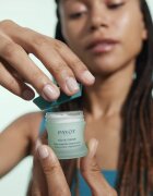 Payot Pâte Grise Originale Stop Bouton lokální péče proti akné 15 ml