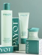 Payot Pâte Grise Originale Stop Bouton lokální péče proti akné 15 ml