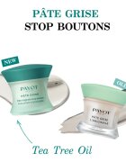 Payot Pâte Grise Originale Stop Bouton lokální péče proti akné 15 ml