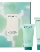 Payot Pâte Grise Rituel Anti-imperfections dárková sada proti nedokonalostem pleti