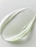 Payot Pâte Grise Sérum Peeling Rénovateur exfoliační peelingové sérum 30 ml