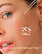 Payot Pâte Grise Sérum Peeling Rénovateur exfoliační peelingové sérum 30 ml