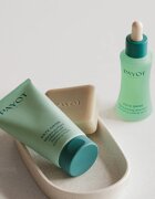 Payot Pâte Grise Sérum Peeling Rénovateur exfoliační peelingové sérum 30 ml