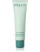 Payot Pâte Grise Solution Points Noirs speciální ošetřující péče na aknózní pleť 30 ml
