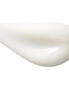 Payot Pâte Grise Solution Points Noirs speciální ošetřující péče na aknózní pleť 30 ml
