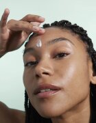 Payot Pâte Grise Solution Points Noirs speciální ošetřující péče na aknózní pleť 30 ml