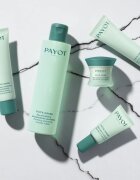 Payot Pâte Grise Solution Points Noirs speciální ošetřující péče na aknózní pleť 30 ml