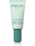 Payot Pâte Grise Spéciale 5 Cica-Gel lokální gel na akné 15 ml