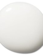 Payot Pâte Grise Spéciale 5 Cica-Gel lokální gel na akné 15 ml