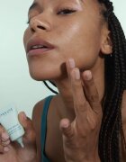 Payot Pâte Grise Spéciale 5 Cica-Gel lokální gel na akné 15 ml