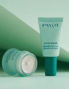 Payot Pâte Grise Spéciale 5 Cica-Gel lokální gel na akné 15 ml