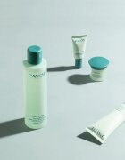 Payot Pâte Grise Spéciale 5 Cica-Gel lokální gel na akné 15 ml