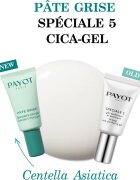 Payot Pâte Grise Spéciale 5 Cica-Gel lokální gel na akné 15 ml