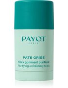 Payot Pâte Grise Stick Gommant Purifiant pleťový peeling pro problematickou pleť 25 g