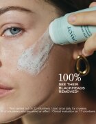 Payot Pâte Grise Stick Gommant Purifiant pleťový peeling pro problematickou pleť 25 g