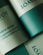 Payot Pâte Grise Stick Gommant Purifiant pleťový peeling pro problematickou pleť 25 g