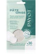 Payot Pâte Grise Stop Pimple Patch náplasti na problematickou pleť 36 ks