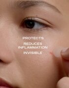 Payot Pâte Grise Stop Pimple Patch náplasti na problematickou pleť 36 ks