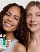 Payot Pâte Grise Stop Pimple Patch náplasti na problematickou pleť 36 ks