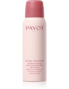 Payot Rituel Douceur 48HR Anti-Perspirant Deodorant Spray Alcohol Free deodorační antiperspirant ve spreji bez alkoholu 125 ml