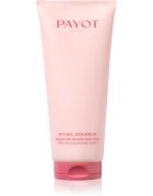 Payot Rituel Douceur Baume De Douche Bien-être sprchový balzám 200 ml