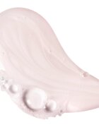 Payot Rituel Douceur Baume De Douche Bien-être sprchový balzám 200 ml