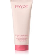 Payot Rituel Douceur Baume Fondant Micro-Peeling Pieds peelingový krém na chodidla 100 ml