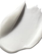 Payot Rituel Douceur Baume Fondant Micro-Peeling Pieds peelingový krém na chodidla 100 ml