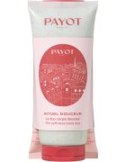 Payot Rituel Douceur dárková sada na tělo