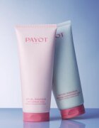 Payot Rituel Douceur dárková sada na tělo