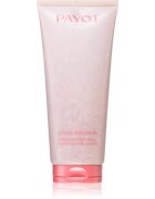 Payot Rituel Douceur Granité Exfoliant Corps tělový peeling 200 ml