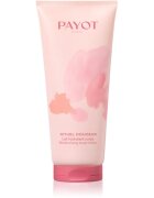 Payot Rituel Douceur Lait Hydratant Corps hydratační tělové mléko 200 ml