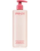 Payot Rituel Douceur Lait Hydratant Corps hydratační tělové mléko pro mladistvý vzhled 400 ml
