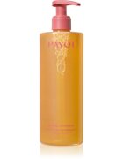Payot Rituel Douceur Relaxing Shower Oil zklidňující sprchový olej s hydratačním účinkem 400 ml