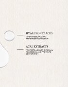 Payot Rituel Douceur tělové sérum s hydratačním účinkem 100 ml